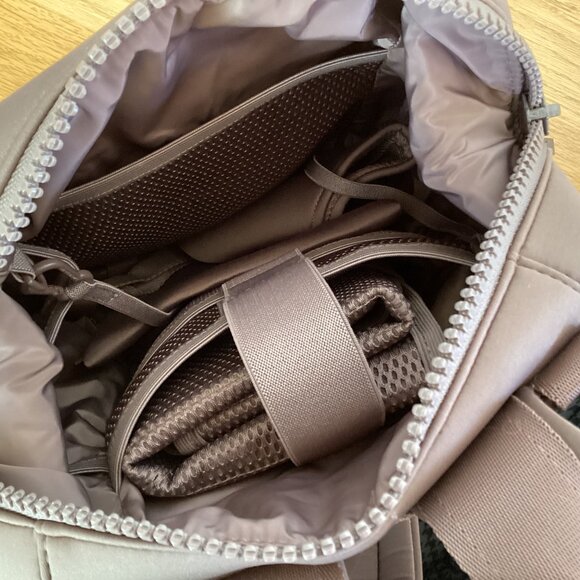 Dagne Dover Indi Backpacks - New! - Picture 3 of 10